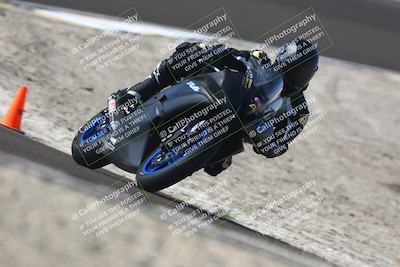 media/Nov-01-2025-TrackDaz (Sat) [[2b4d5192bc]]/B Group/1220pm (Turn 2 Outside)/